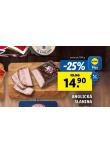 ANGLICK SLANINA