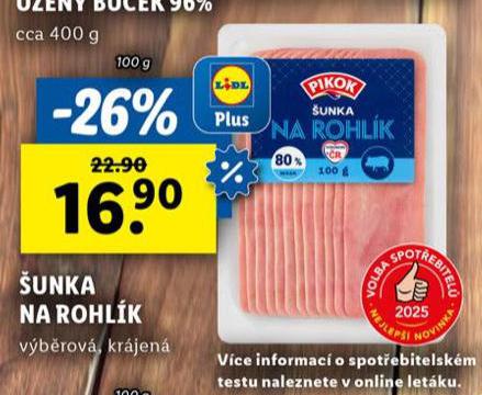 UNKA NA ROHLK