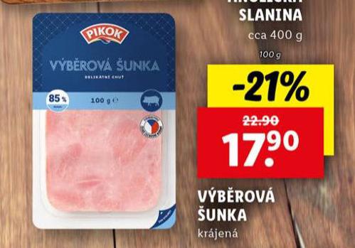 VBROV UNKA