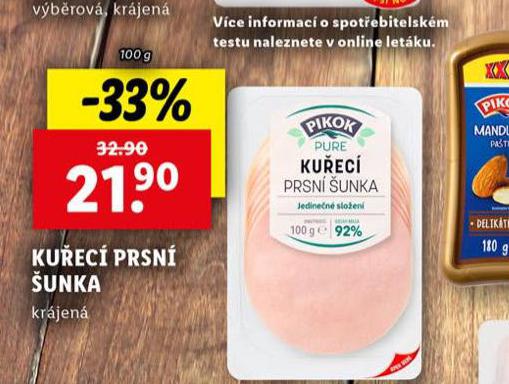 KUEC PRSN UNKA