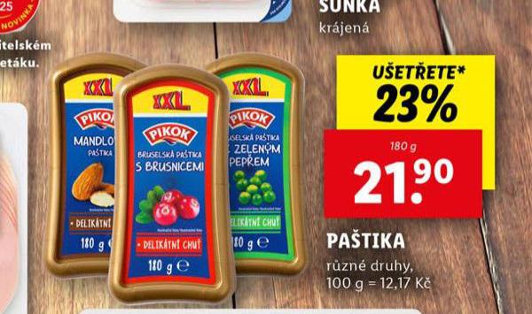 PATIKA