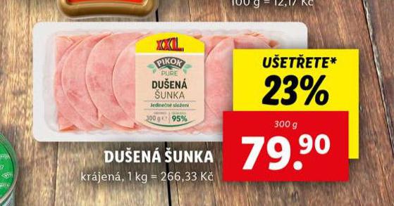 DUEN UNKA