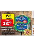 VEPOV MASO VE VLASTN V