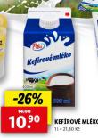 KEFROV MLKO