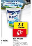 BL JOGURT
