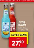 LE COQ NEALKO