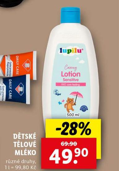LUPILU DTSK TLOV MLKO