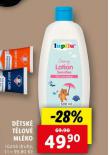LUPILU DTSK TLOV MLKO
