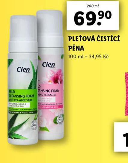 PLEOV ISTC PNA