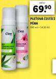 PLEOV ISTC PNA