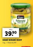 HAM BERAN ROHY
