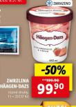 ZMRZLINA HAGEN DAZS