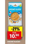 OVESN VLOKY