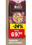 PREMIUM MSLI SYPAN