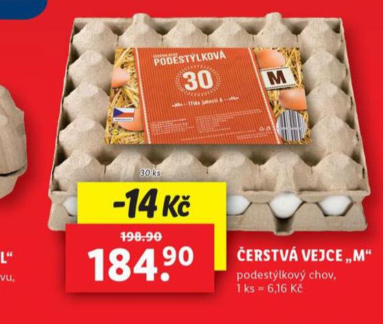 VEJCE M