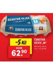 VEJCE M