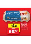 VEJCE L
