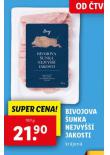 BIVOJOVA UNKA NEJVY JAKOSTI