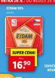 EIDAM 30% PLTKY