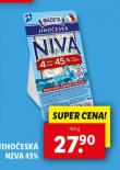 JIHOESK NIVA 45%