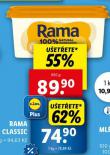 RAMA CLASSIC