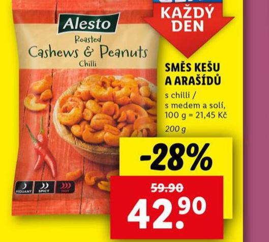 SMS KEU A ARAD