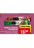 HOICK TRUBIKY POLOMEN
