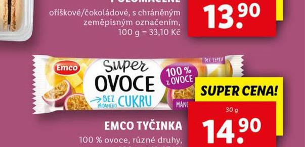 EMCO TYINKA