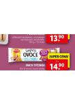 EMCO TYINKA