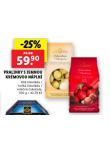 PRALINKY S JEMNOU KRMOVOU NPLN