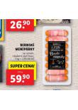 BERNSK MINIPRKY
