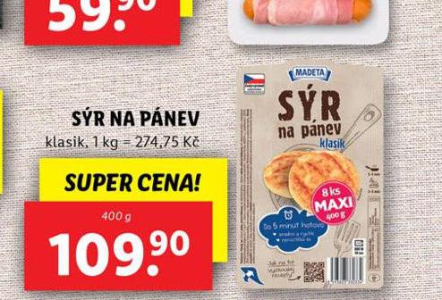 SR NA PNEV