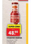 STEAKOV OMKA