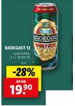 PIVO RADEGAST RYZE HOK 12