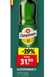 PIVO ZLATOPRAMEN 11