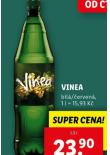 VINEA
