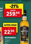 SKOTSK WHISKY
