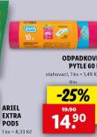 ODPADKOV PYTLE 60 L
