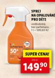 SPREJ NA OPALOVN PRO DTI