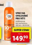 SPREJ NA OPALOVN PRO DTI
