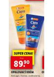 CIEN OPALOVAC KRM