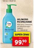 CIEN GEL PO OPALOVN