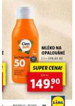 C IEN SUN MLKO NA OPALOVN
