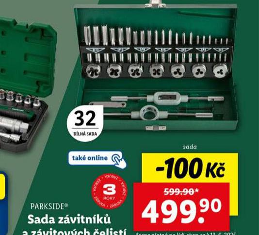 SADA ZVITNK A ZVITOVCH ELIST
