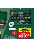 SADA ZVITNK A ZVITOVCH ELIST
