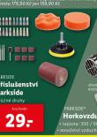 PSLUENSTV PARKSIDE