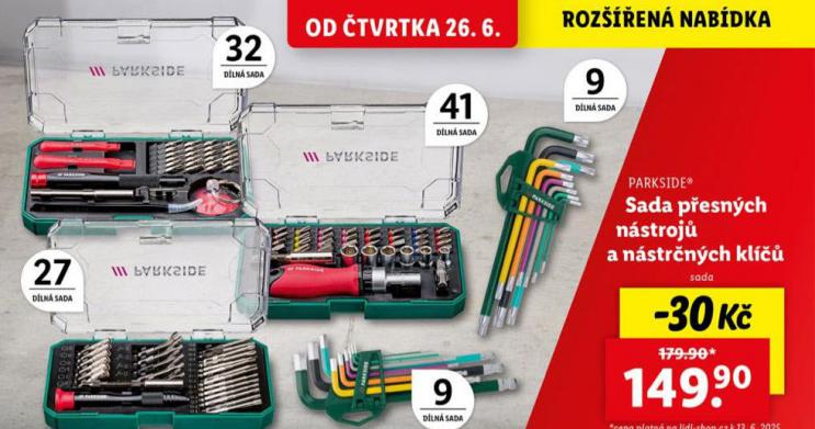 SADA PESNCH NSTROJ A NSTRNCH KL