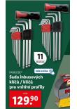 SADA IMBUSOVCH KL