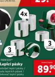 LEPIC PSKY
