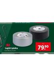 3M LEPIC PSKY